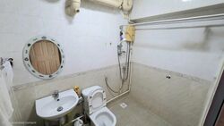 Blk 980C Buangkok Crescent (Hougang), HDB 4 Rooms #548755541